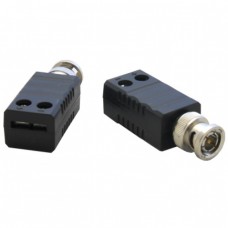 ATIS AL-215 ATIS AL-215